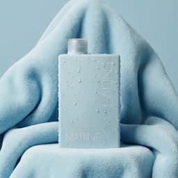 LAUN3 MARINE Wasparfum - 500ML Geurbooster & Wasgeur - Textielverfrisser & Kledingverfrisser — thumbnail 2