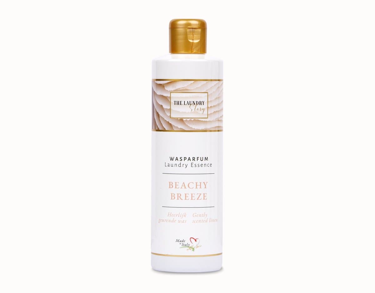 Wasparfum Beachy Breeze — afbeelding 1