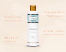 Wasparfum Crystal — thumbnail 3