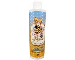 Wasparfum La Bella Lavanderina , maia 500 ml — afbeelding 1