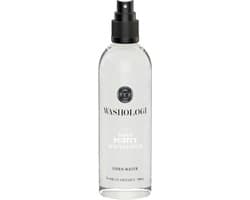 WASHOLOGI Linnen Water Purity 100ml
