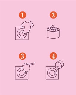 POWR Geurbooster Spring Blossom — thumbnail 2