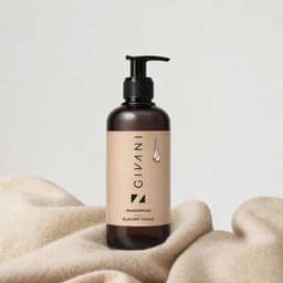 Wasparfum Soft Radiance — thumbnail 1