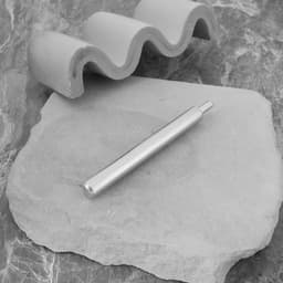 Beton Ankers - Bevestigingsmiddelen - Industriële Bevestiging - Corrosiebestendig Staal - 5x10x97mm - Zilver — thumbnail 4