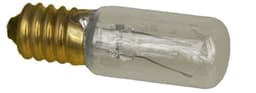 ELECTROLUX - LAMP DROOGKAST - 7W - E14 - 1125520013 — thumbnail 2