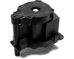 Condenspomp wasdroger - afvoerpomp wasdroger - Geschikt voor Indesit, Hotpoint, Creda - C00193127, C00306876