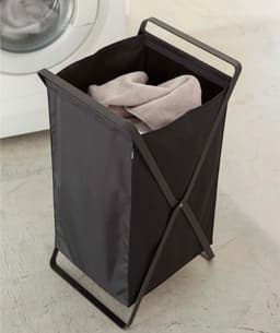 Yamazaki Wasmand - Tower - Zwart — thumbnail 5