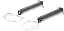 BOSCH - Reparatieset - 00754869 — thumbnail 1