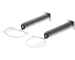 BOSCH - Reparatieset - 00754869