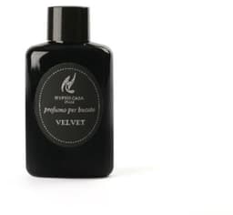 Hypno Casa - Wasparfum - Velvet - 100ml — thumbnail 1