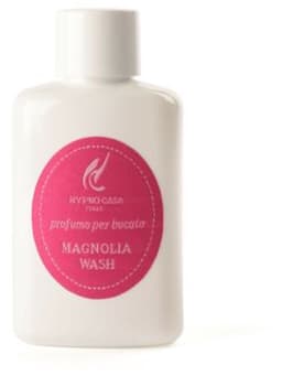 Hypno Casa - Wasparfum - Magnolia wash - 400 ml — thumbnail 5