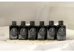 Hypno Casa - Luxe Wasparfum - Passione - 100 ml — thumbnail 4