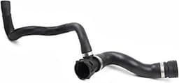 5 Serie F18 F10 7 Serie F01 F02, 17127582924 Nieuwe Radiator Water Koelvloeistof Slang Radiateur slang — thumbnail 1
