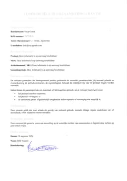 Veya Wasrek Zwart - Droogmolen - Inklapbaar - Staand - Toren - 4 niveaus - 14 ophangopeningen - 6 zwenkwielen -41kg draagvermogen — thumbnail 4