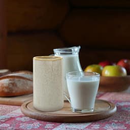 1set Keramische Melkkannetje Van Melkketels Met Creatief Tuitontwerp Voor Sauzen Decoratie Restaurants Feestjes — thumbnail 3