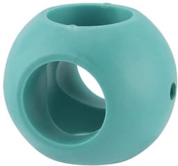 Dailygoody - Magnetische Wasbal - Ontgeuringseffect - Gemakkelijk te gebruiken - 7 — thumbnail 1