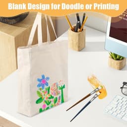Wasnetten voor Wasmachine - 8 Stuks, 40 x 30 cm, Ideaal voor Kleding, Ondergoed en Delicate Was — thumbnail 2