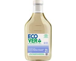 Ecover Vloeibare Wasmiddel Lavendel 750 ml