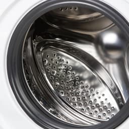DOMO DO95104WM Wasmachine – 9 kg – 15 Programma’s – Energieklasse A – 1400 RPM — thumbnail 5