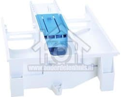 Bosch Zeepbak Zeepbak binnen WAQ24428, WAQ28360 00702581