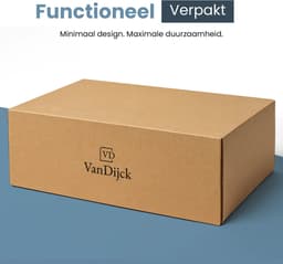 VanDijck Wasmachine Verhoger - 4 Wielen en 4 Poten - 42-75 cm - 400 kg — thumbnail 5