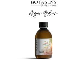 BOTASENS Argan Bloom - Wasparfum - Geconcentreerd Wasparfum - 250 ml - Tot 50 Wasbeurten