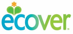 6 x Ecover - Vloeibaar wasmiddel - Zwart & Donker - 1 liter - 22 wasbeurten - Wasmiddel Donkere Kleding - Wasmiddel Zwart - Wasmiddel Kleurbescherming - Wasmiddel Ecologisch - Wasmiddel Plantaardige Ingrediënten — thumbnail 3