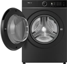 Hisense WF5I1045BBQ — thumbnail 5