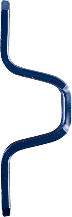 Squire WA300 Peak - Grondanker - Muuranker - Fietsslot — thumbnail 2