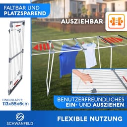 Sensuele Massageolie voor Ontspanning en Hydratatie - 200 ml vanille geur — thumbnail 5