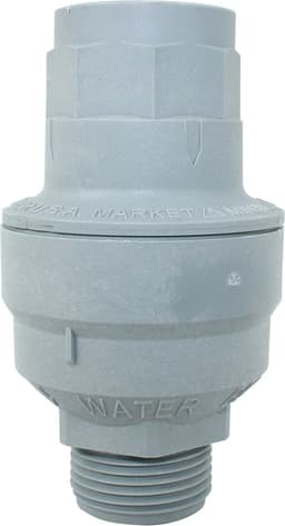 AquaStop voor wasmachine/afwasautomaat — thumbnail 3