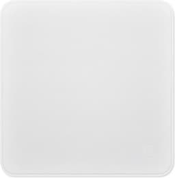 Apple Polishing Cloth — thumbnail 1