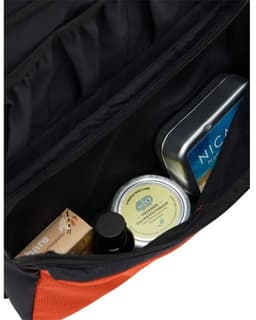 VAUDE Socotra, Unisex, Waszak — thumbnail 5