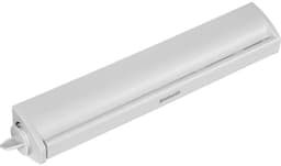 Brabantia Roldrooglijn - Uittrekbaar tot 4,4 m - 22 m - Wit — thumbnail 3