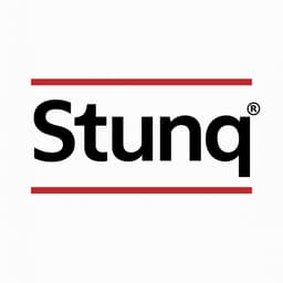Stunq® Verstelbaar Onderstel met Wielen voor Zware Huishoudelijke Apparaten en Meubels — thumbnail 4