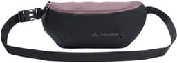 VAUDE WegaMove, waszakken, accessoires — thumbnail 4