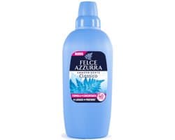 Felce Azzurra Ammorbidente 2000 ml – Classico – 40 wasbeurten – Italiaanse wasverzachter met klassieke geur
