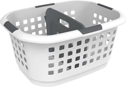 Ezystorage Heupwasmand met uitneembare verdeler - 71 liter — thumbnail 1