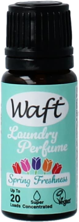 Waft Wasparfum spring freshness 10 Milliliter — thumbnail 2
