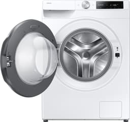 SAMSUNG WW90DG6U25LEU3 6000-serie -  Wasmachine Voorlader - 9 kg - 1400 rpm — thumbnail 4