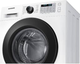 Samsung WW8NK52E3PW - Wasmachine - Voorlader - 1200 rpm - 72 dB - C Label — thumbnail 5