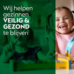 Dettol Machinereiniger 250ML - 5 Stuks - Voordeelverpakking — thumbnail 2