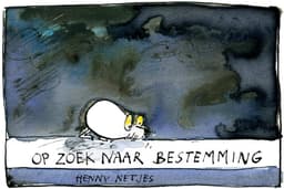 Zoek naar bestemming — thumbnail 2