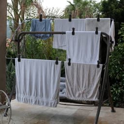 Handige Clipset voor Kinderwagen: Bevestig Speelgoed, Zonwering en Meer met 9 Stuks in Zwart — thumbnail 3