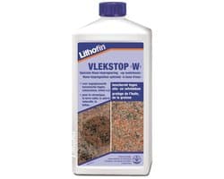 Lithofin Vlekstop W 250ml