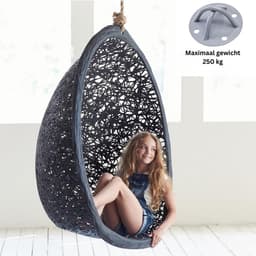Muuranker - Wandanker - Grondanker — thumbnail 3