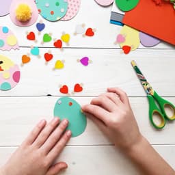 SnelShoppen - 120PCS Mini Houten Klemmen Hartvorm, Kleine Wasknijpers voor Foto's, 10M Jute Touw, Perfect voor Bruiloft, DIY Foto Wand, Feestdecoratie — thumbnail 5