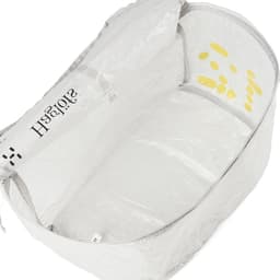 Haglöfs Packing cube 12 L Packing cube 27 cm — thumbnail 4