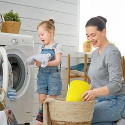 Schoenwaszakken voor wasmachine - 2 stuks - duurzaam en zacht - voorkomt krassen en vervorming - ShopVlot — thumbnail 2