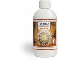 Horomia Wasparfum Elixir - 500ml - Geur bij de Was — afbeelding 1